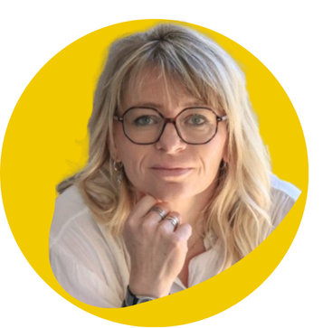 Laureline Bochet